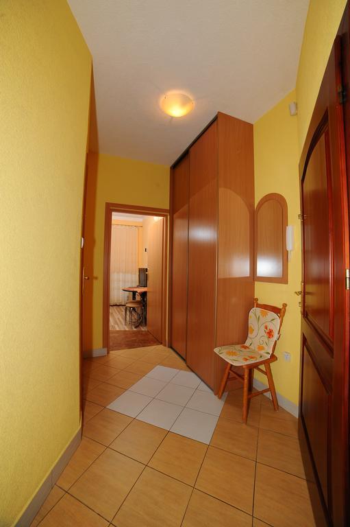 Apartamenty W Jantar - Lilasun Szklarska Poręba Szoba fotó