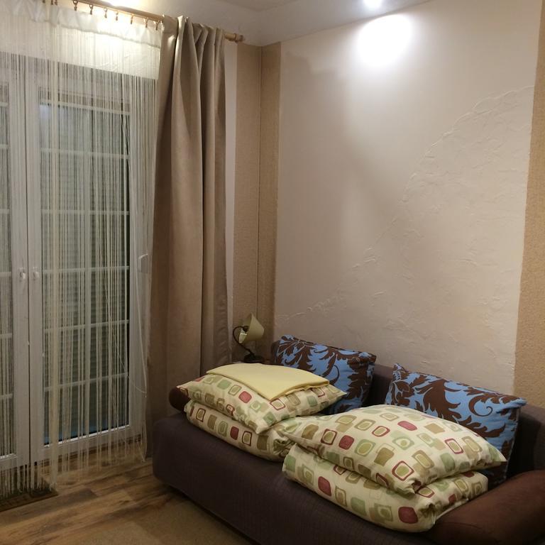 Apartamenty W Jantar - Lilasun Szklarska Poręba Szoba fotó