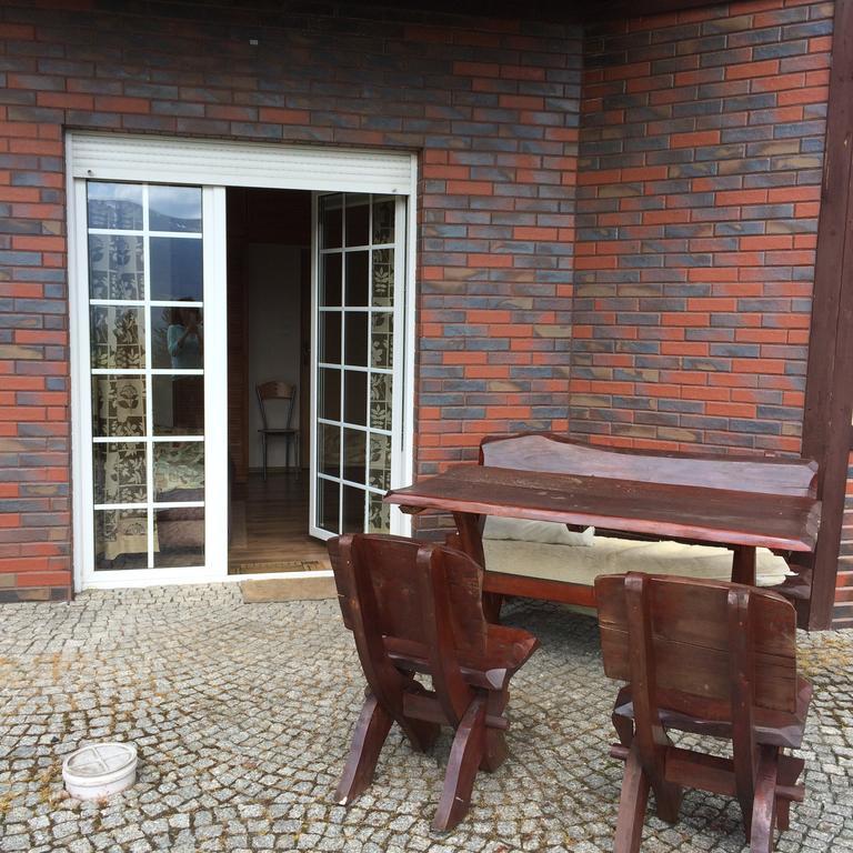 Apartamenty W Jantar - Lilasun Szklarska Poręba Szoba fotó