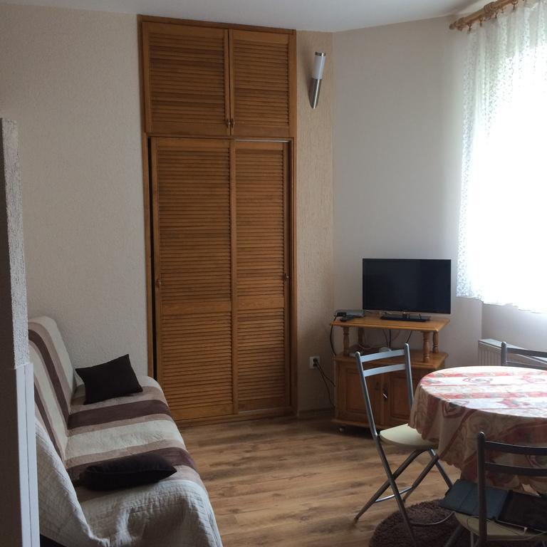 Apartamenty W Jantar - Lilasun Szklarska Poręba Szoba fotó